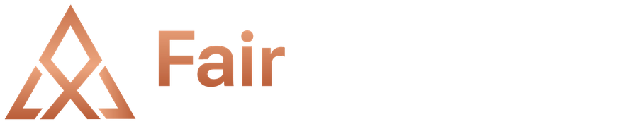 FairExchange